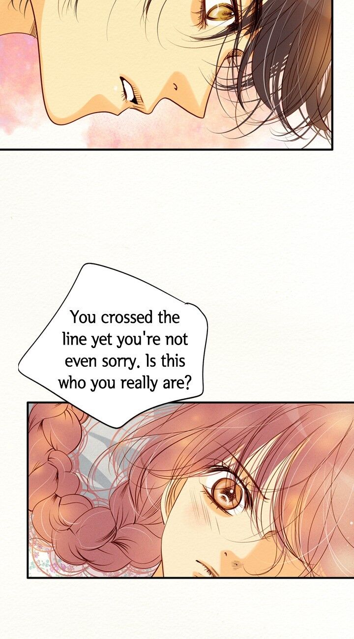 Witch Workshop Ch.064