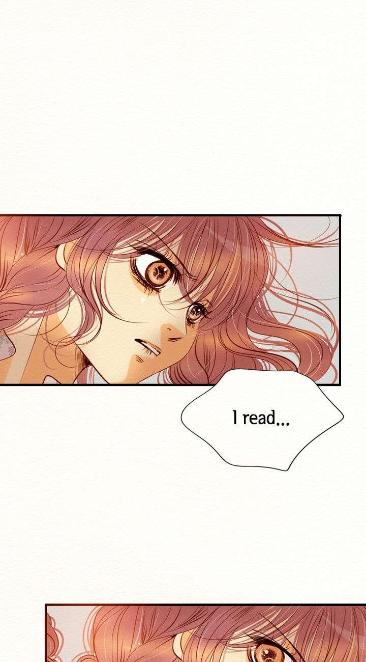 Witch Workshop Ch.064