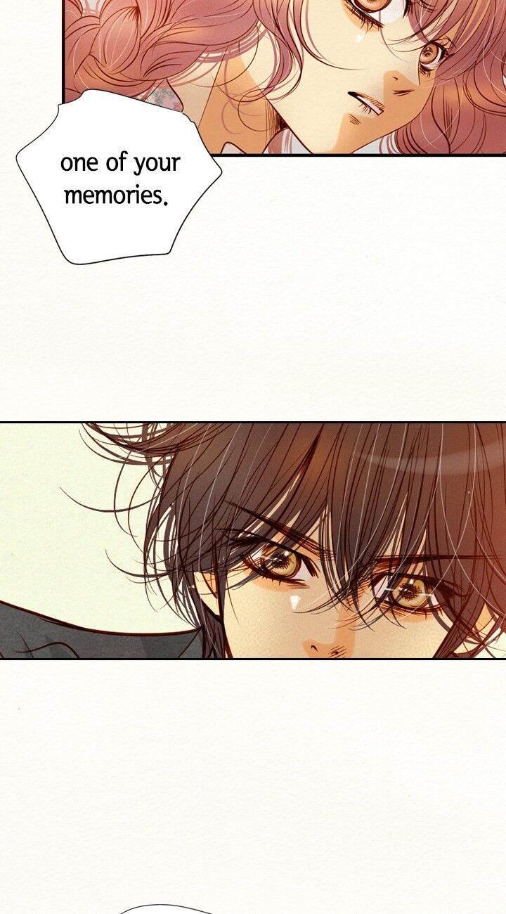 Witch Workshop Ch.064