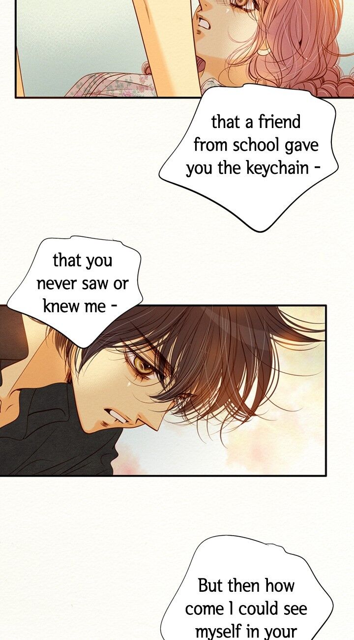 Witch Workshop Ch.064