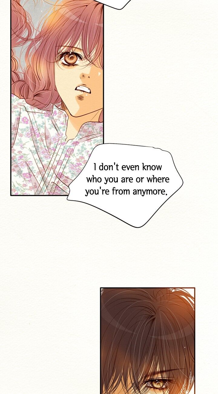 Witch Workshop Ch.064