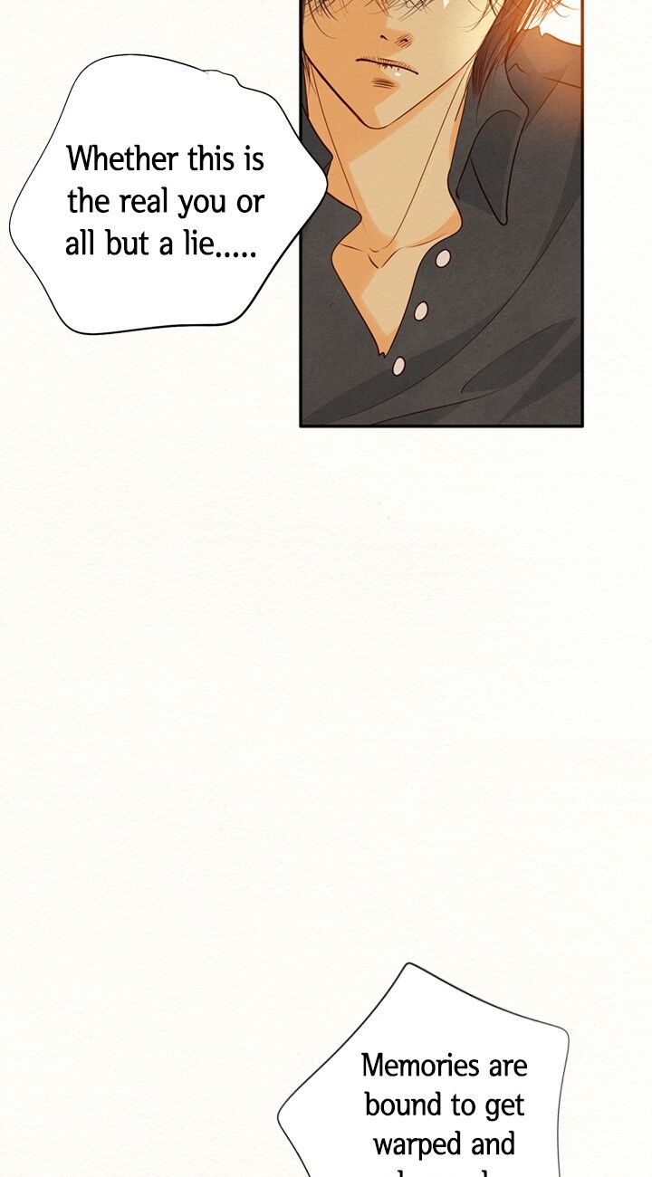 Witch Workshop Ch.064