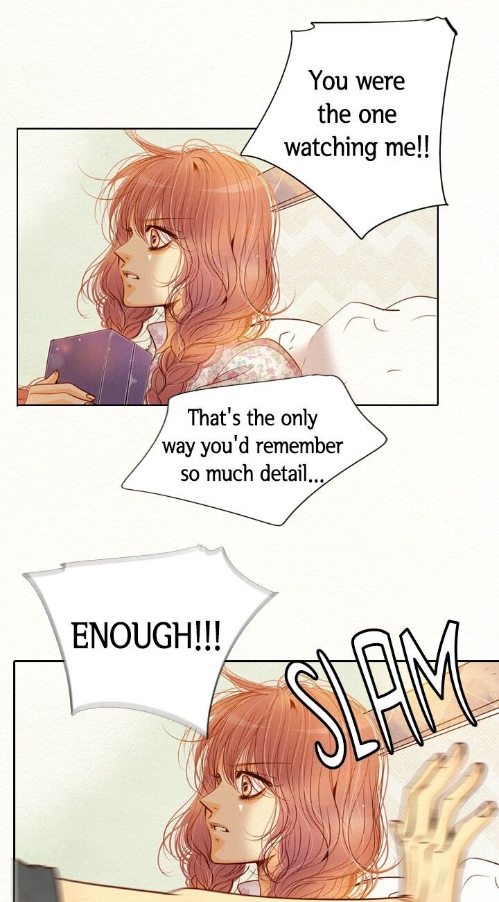 Witch Workshop Ch.064