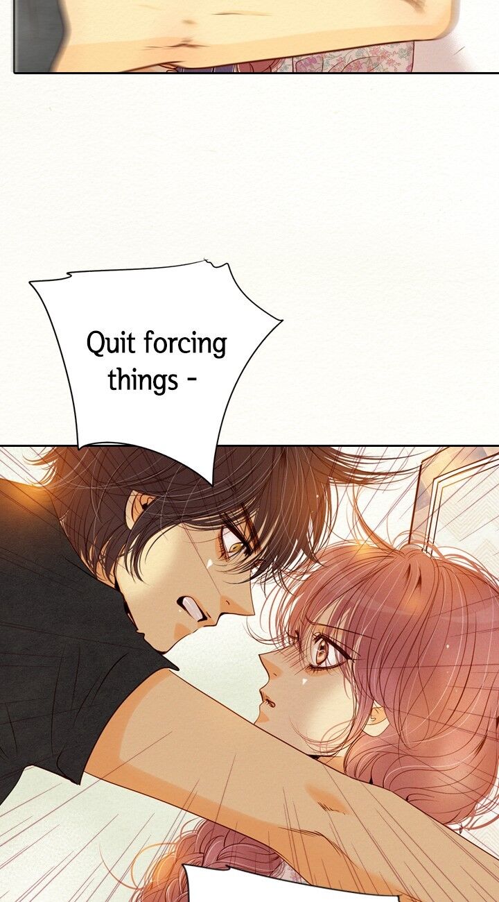 Witch Workshop Ch.064