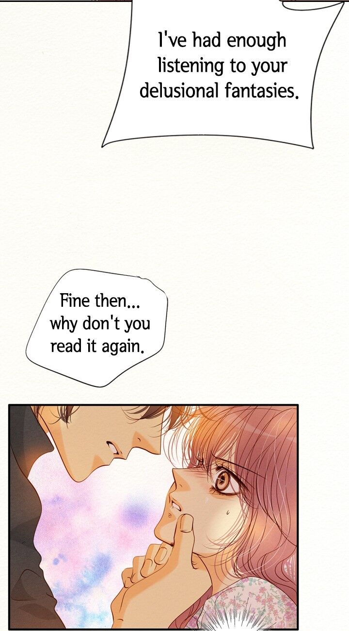 Witch Workshop Ch.064