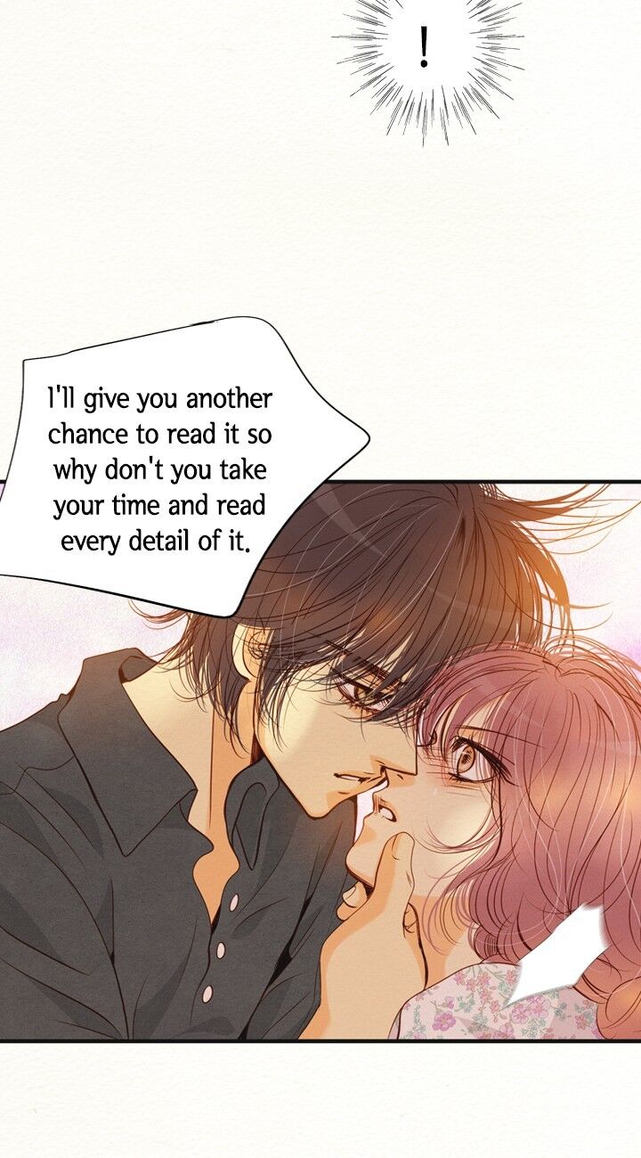 Witch Workshop Ch.064