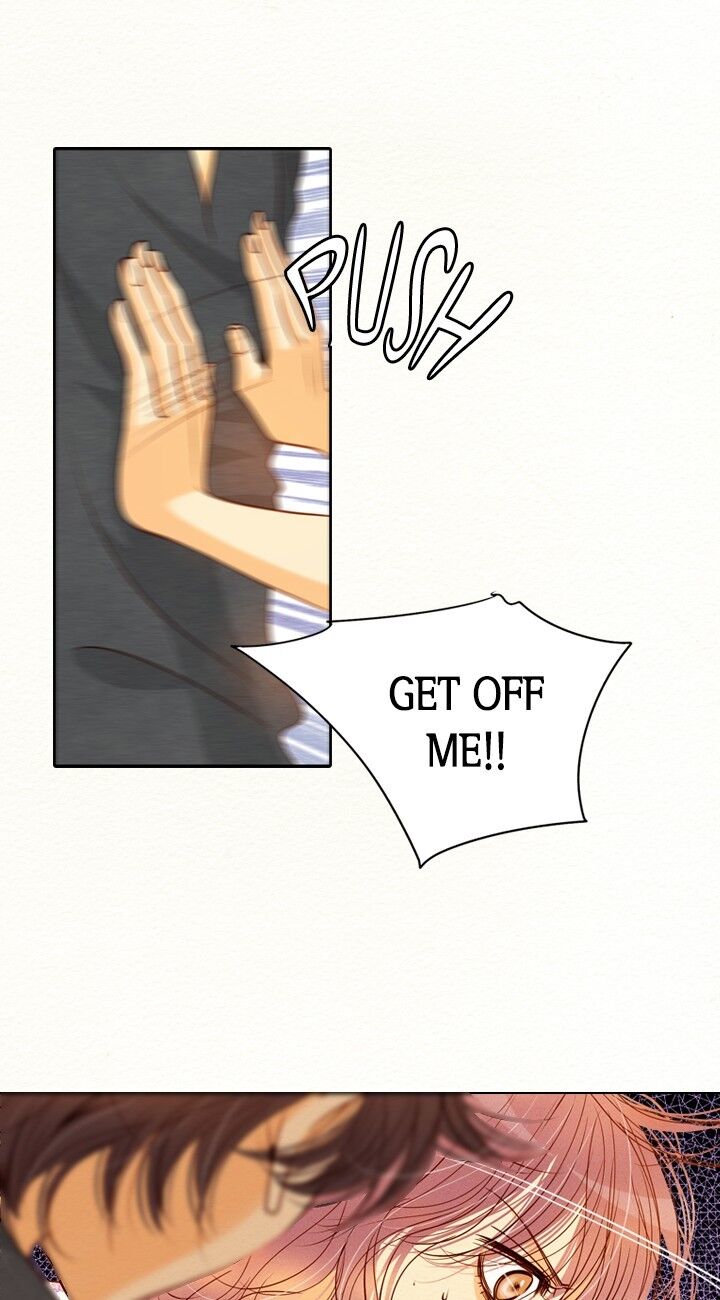 Witch Workshop Ch.064