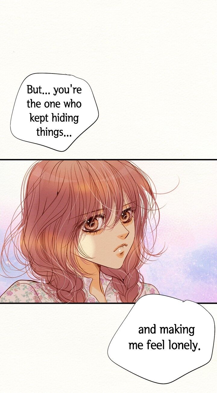 Witch Workshop Ch.064