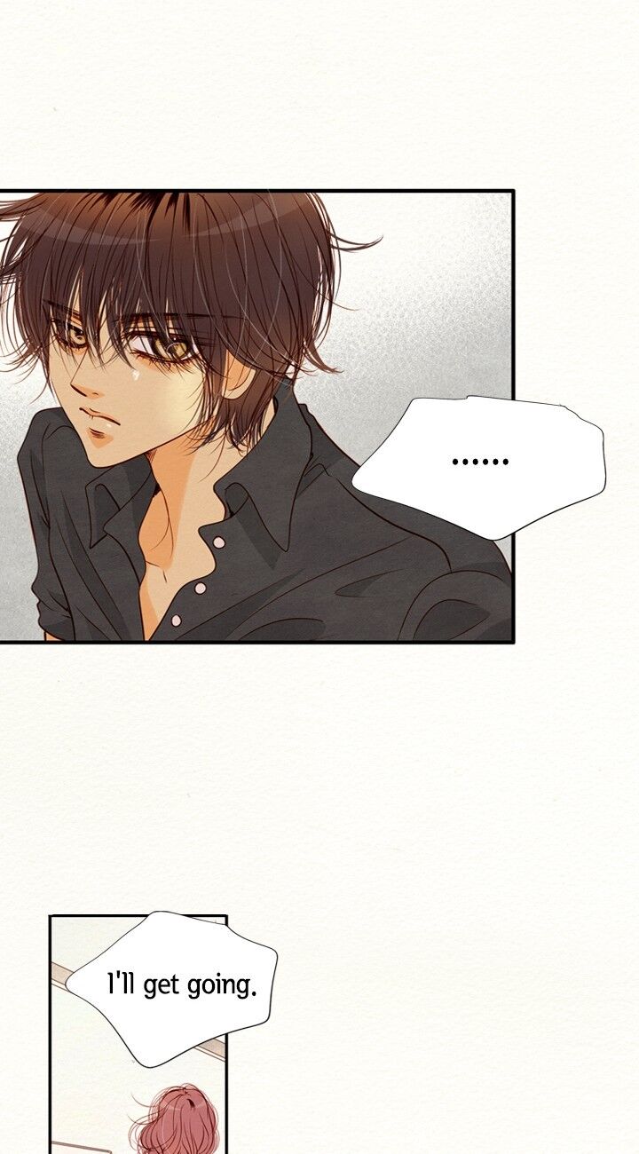 Witch Workshop Ch.064