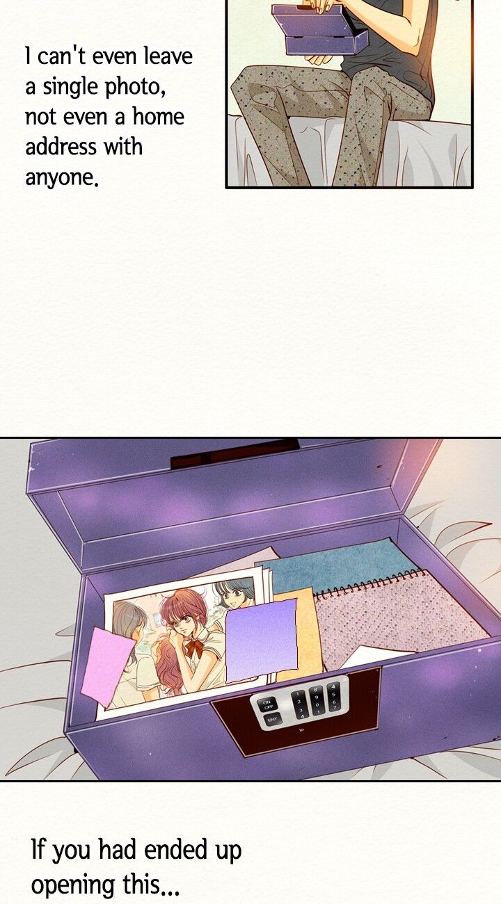 Witch Workshop Ch.064