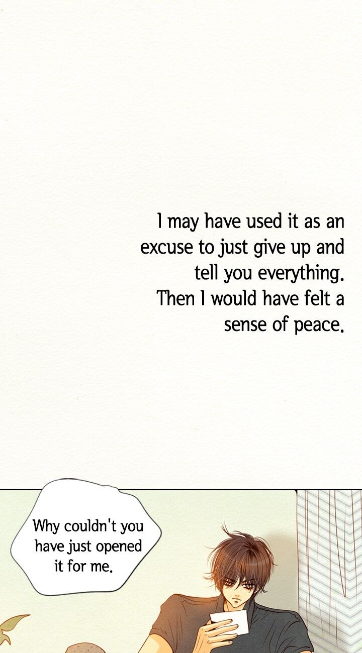 Witch Workshop Ch.064