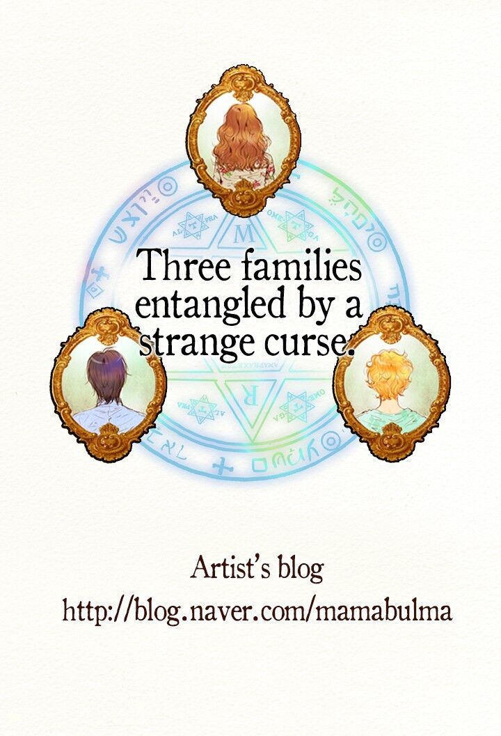 Witch Workshop Ch.064