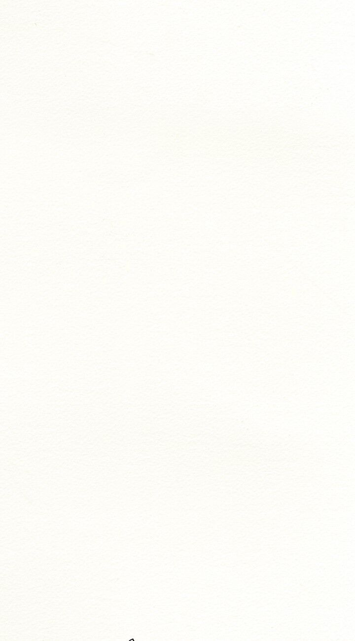 Witch Workshop Ch.065