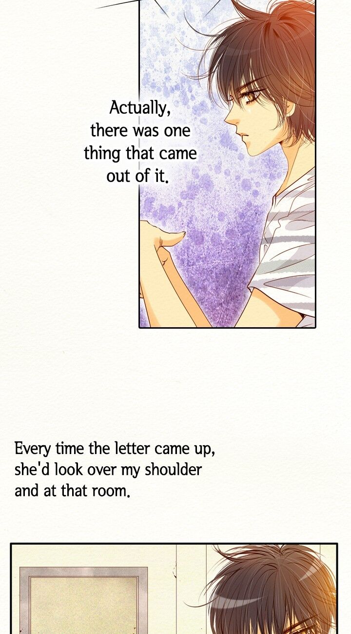 Witch Workshop Ch.065