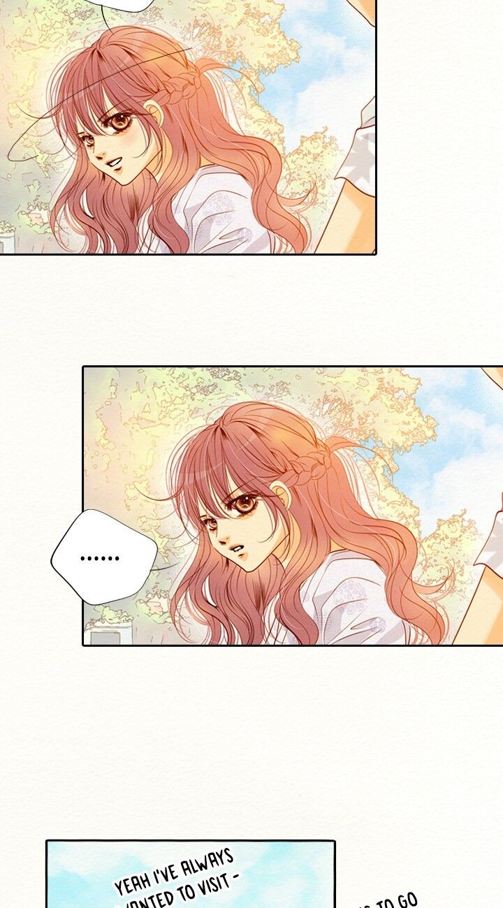 Witch Workshop Ch.065