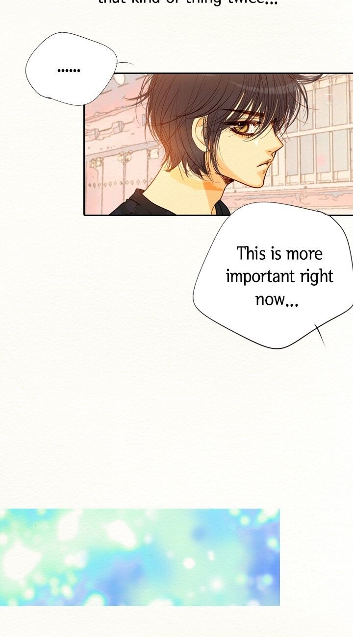 Witch Workshop Ch.065