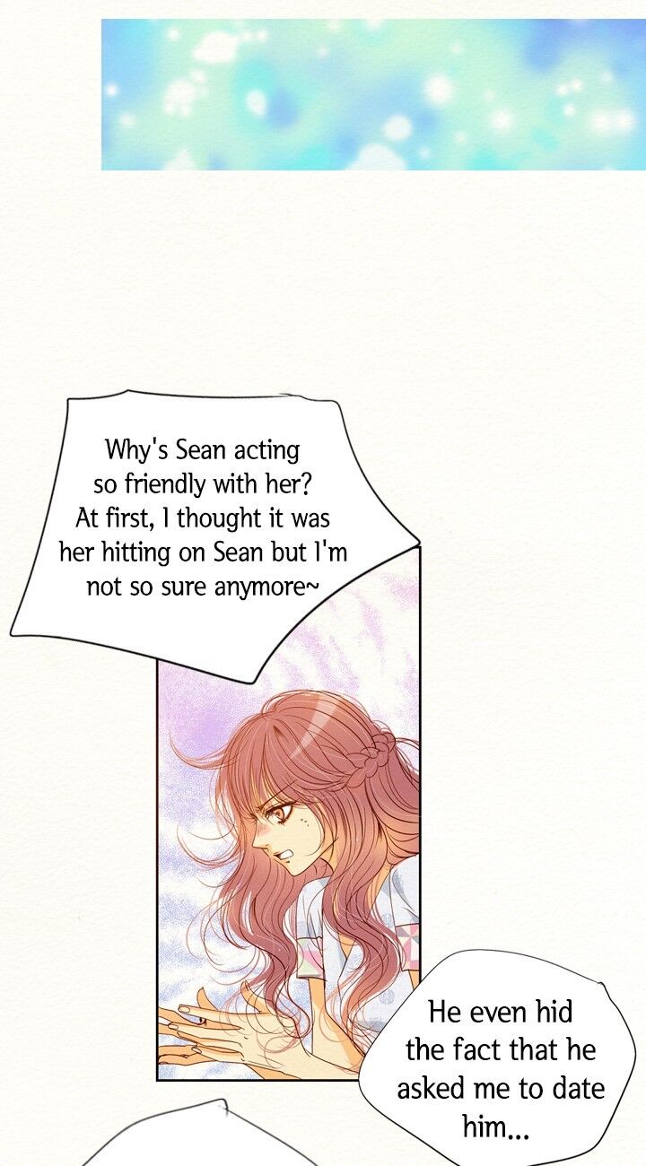 Witch Workshop Ch.065