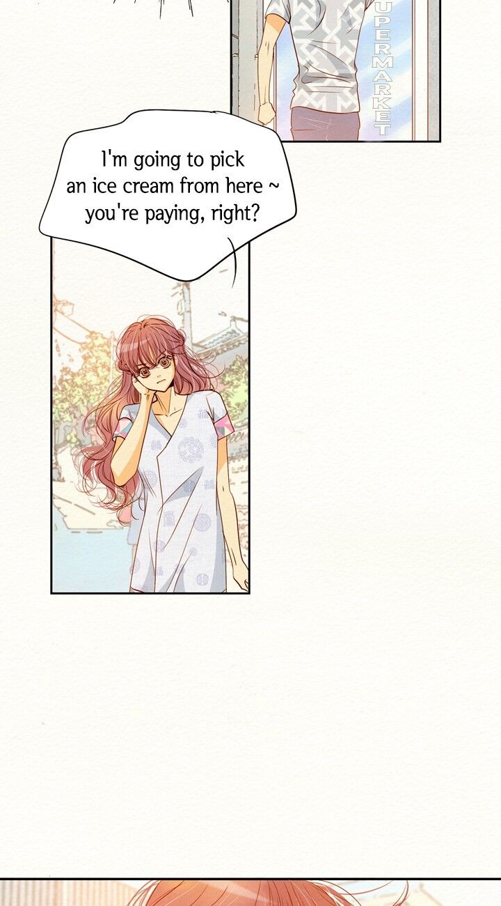 Witch Workshop Ch.065