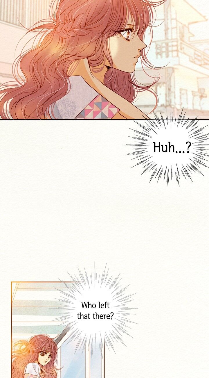 Witch Workshop Ch.065