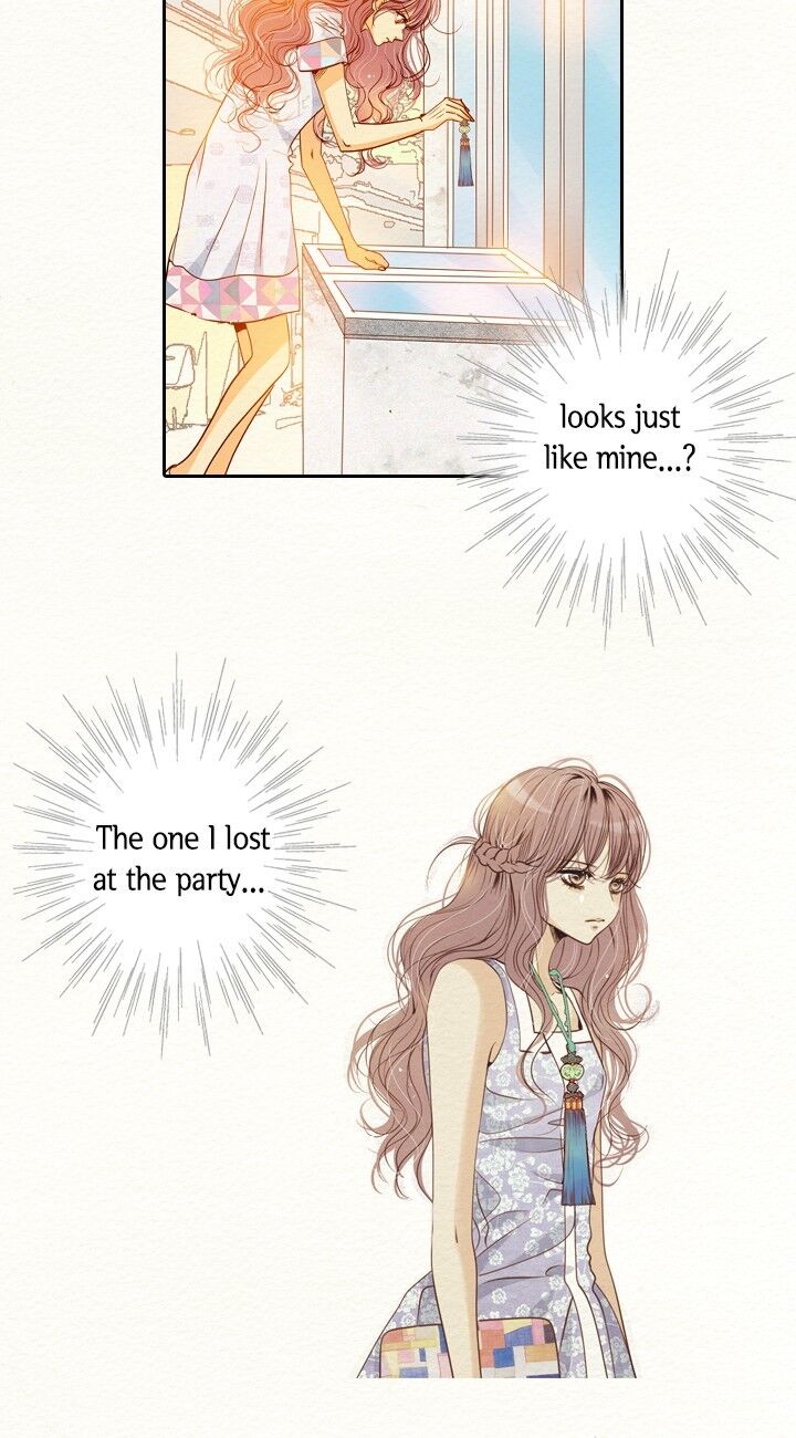 Witch Workshop Ch.065