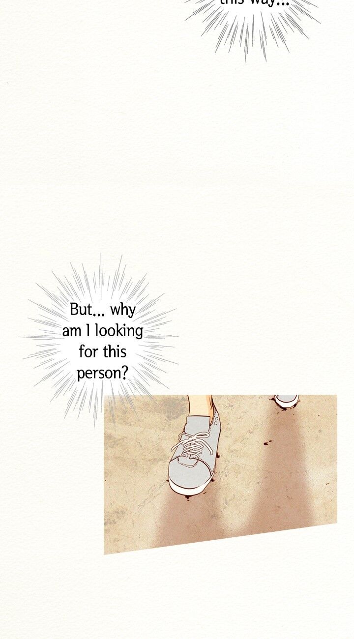 Witch Workshop Ch.065