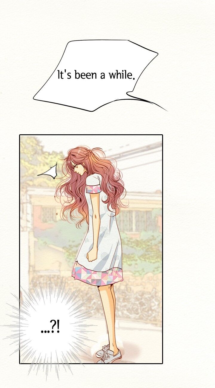 Witch Workshop Ch.065