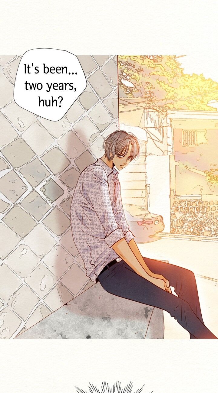 Witch Workshop Ch.065