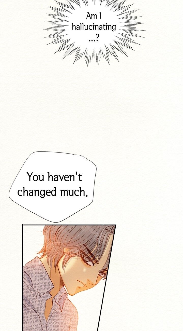 Witch Workshop Ch.065