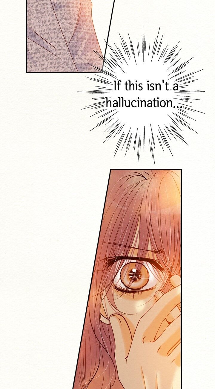 Witch Workshop Ch.065