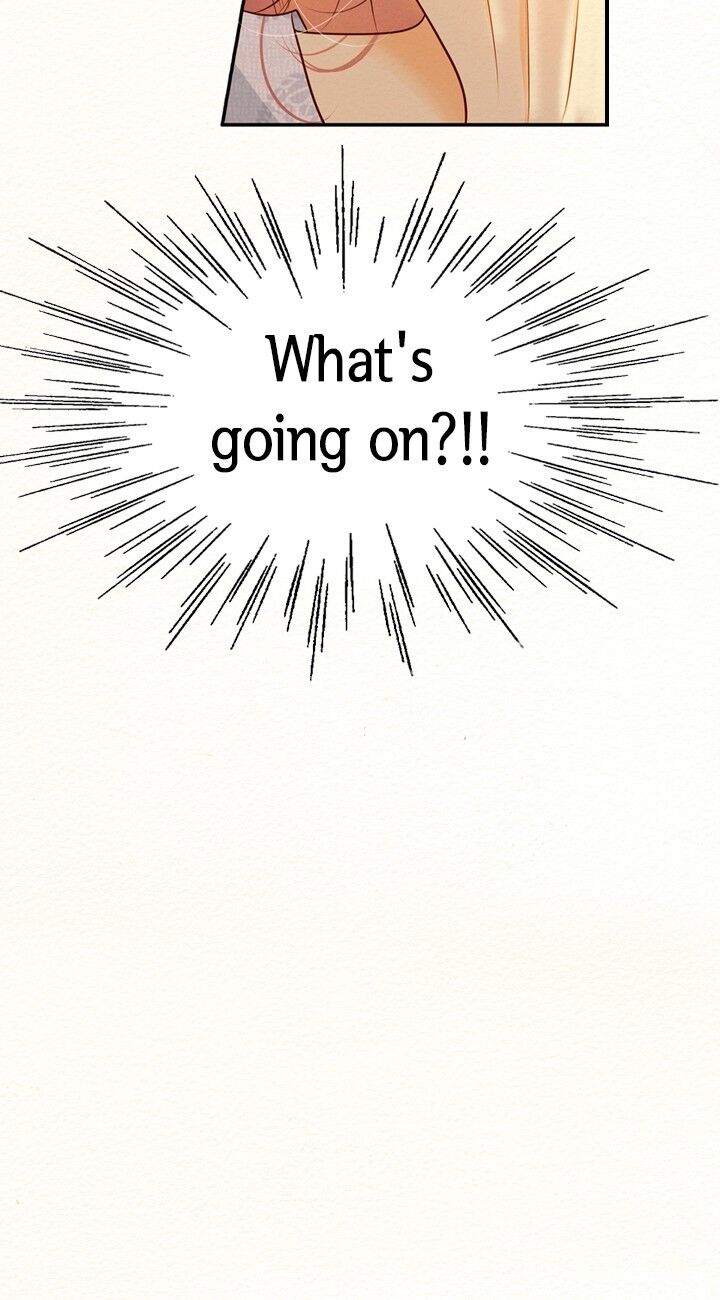 Witch Workshop Ch.065