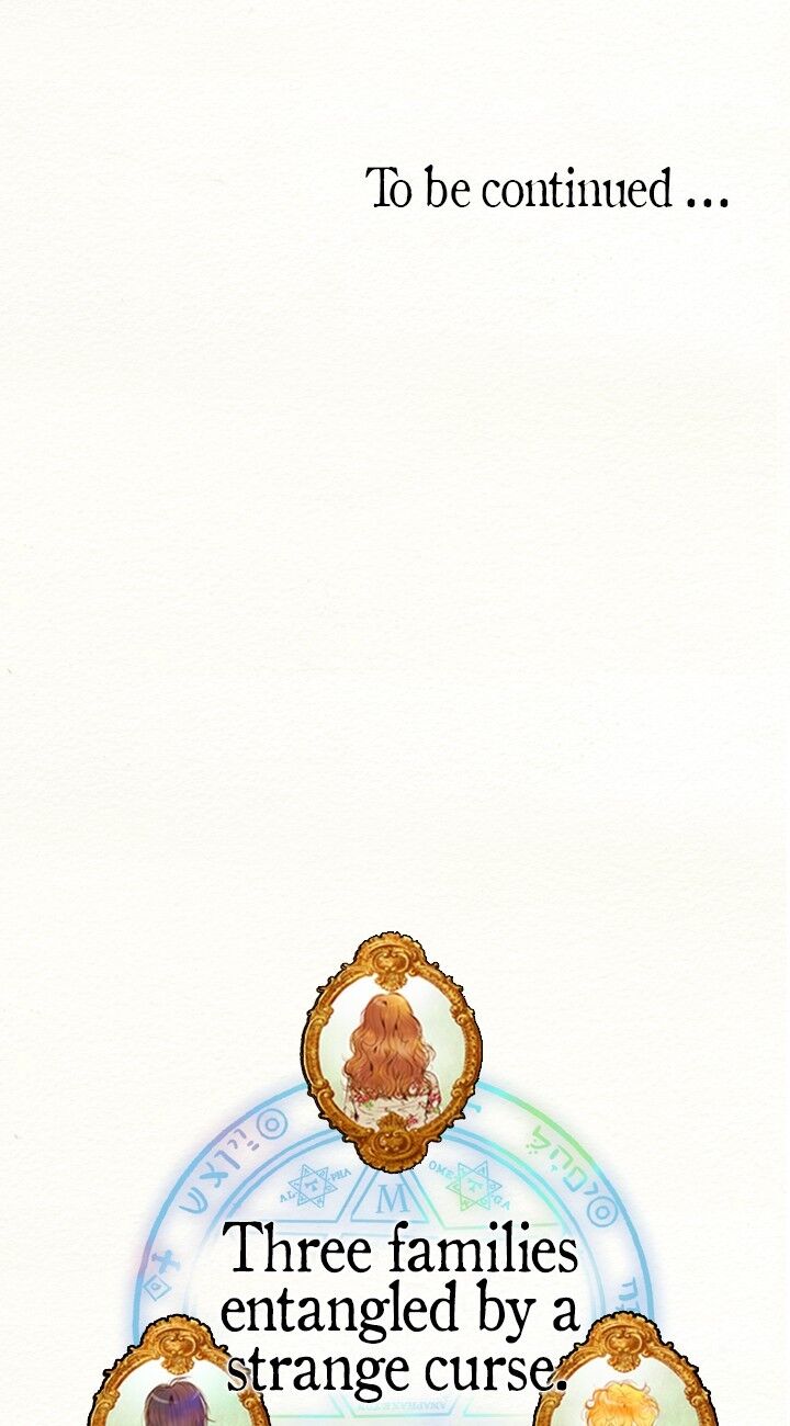 Witch Workshop Ch.065