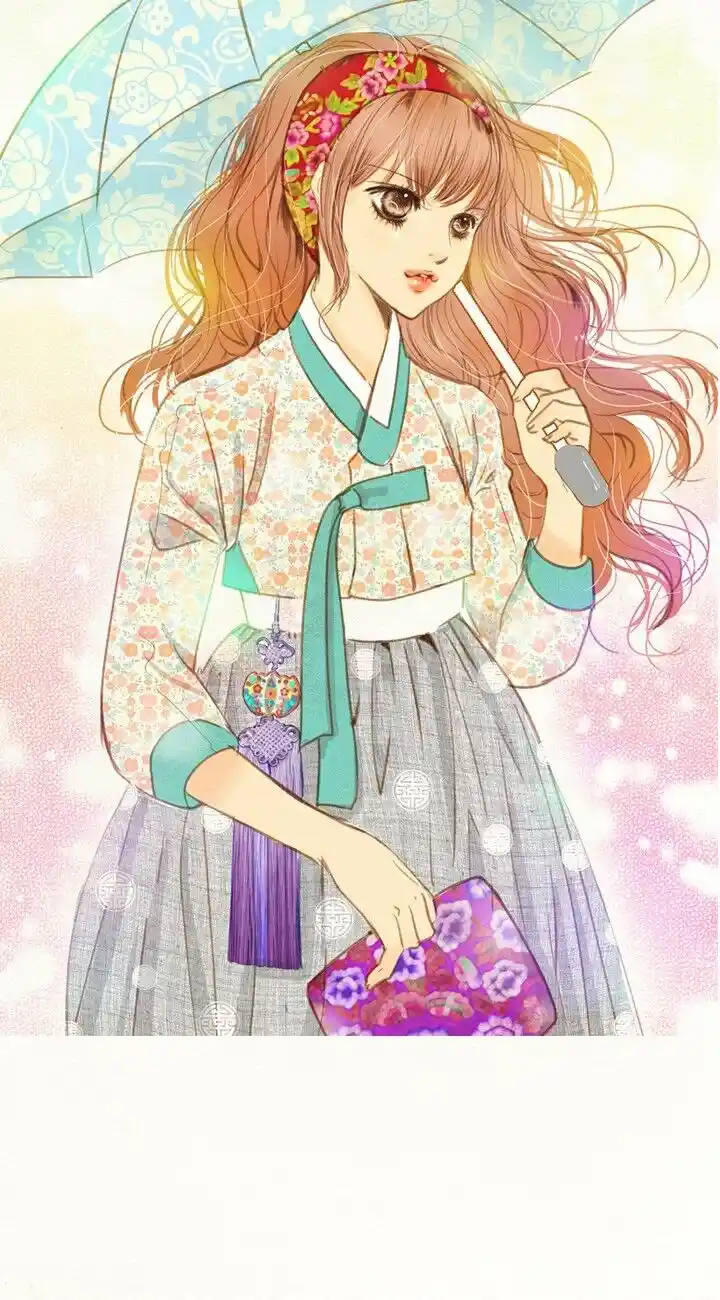 Witch Workshop Ch.066