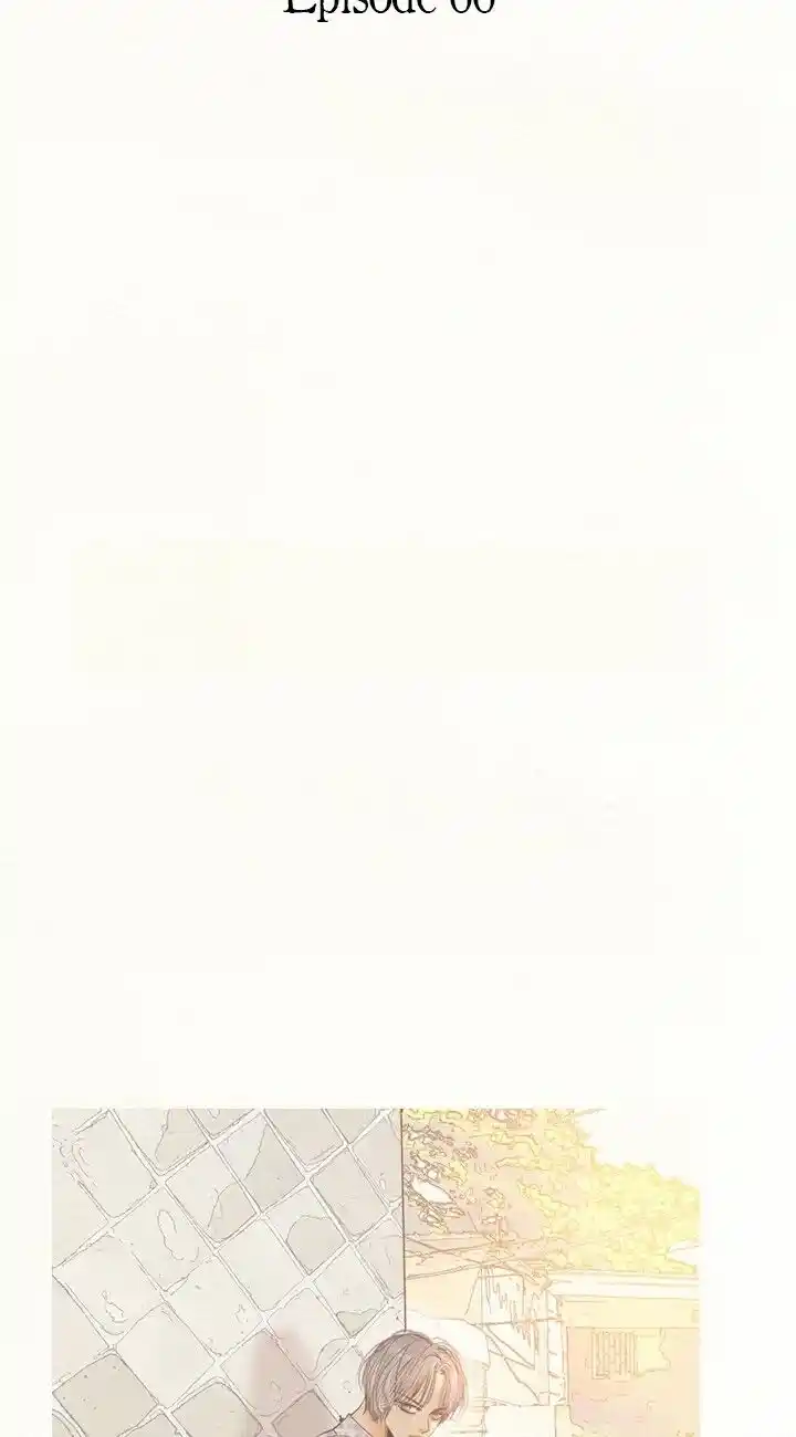 Witch Workshop Ch.066