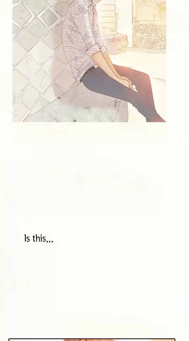 Witch Workshop Ch.066