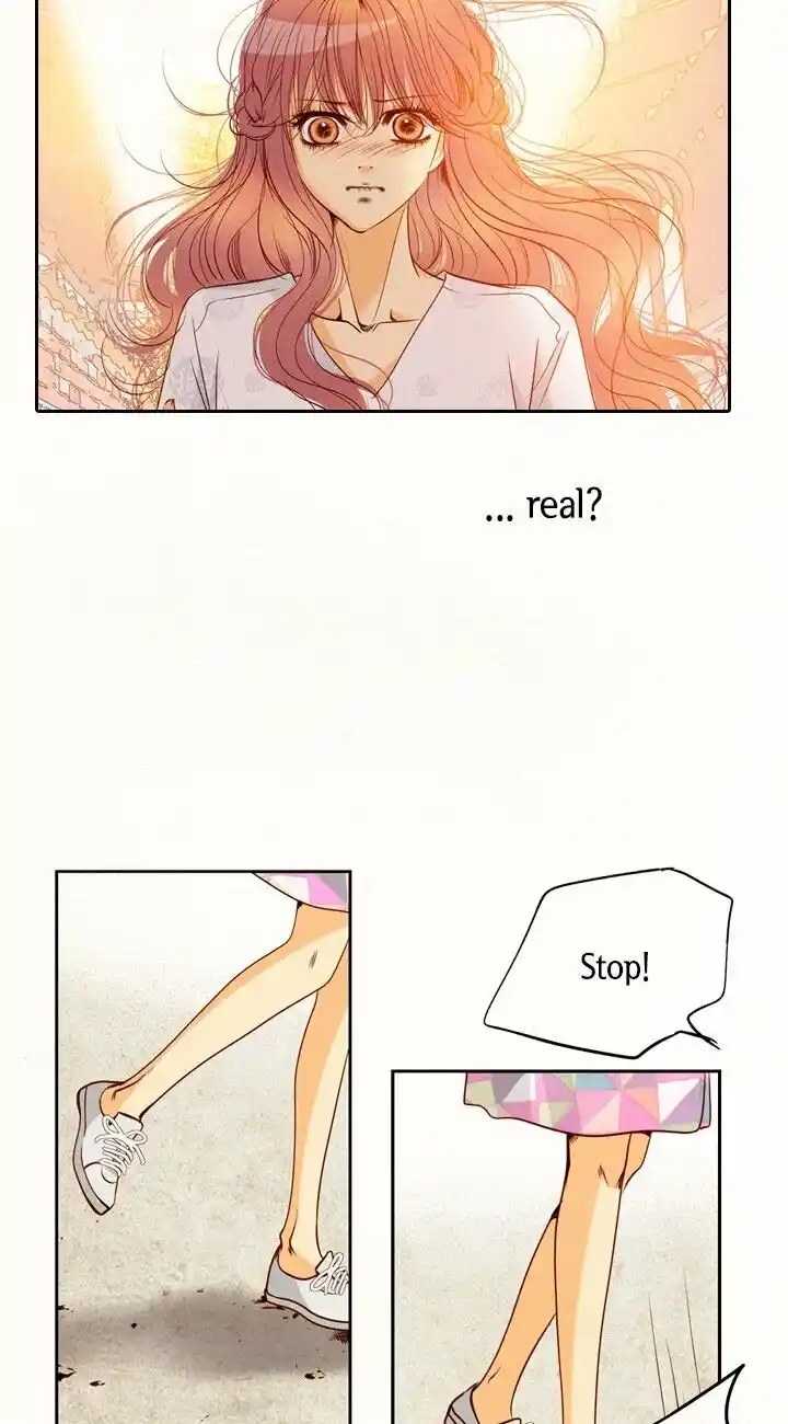 Witch Workshop Ch.066