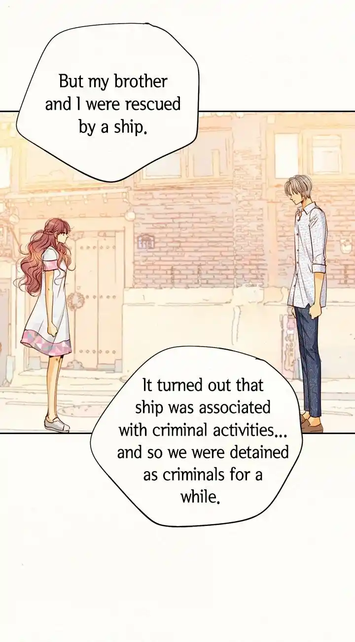 Witch Workshop Ch.066