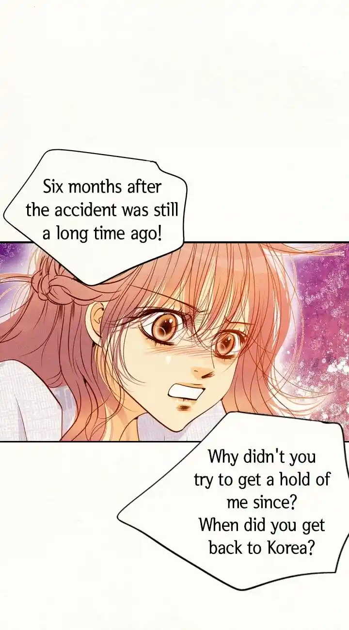 Witch Workshop Ch.066