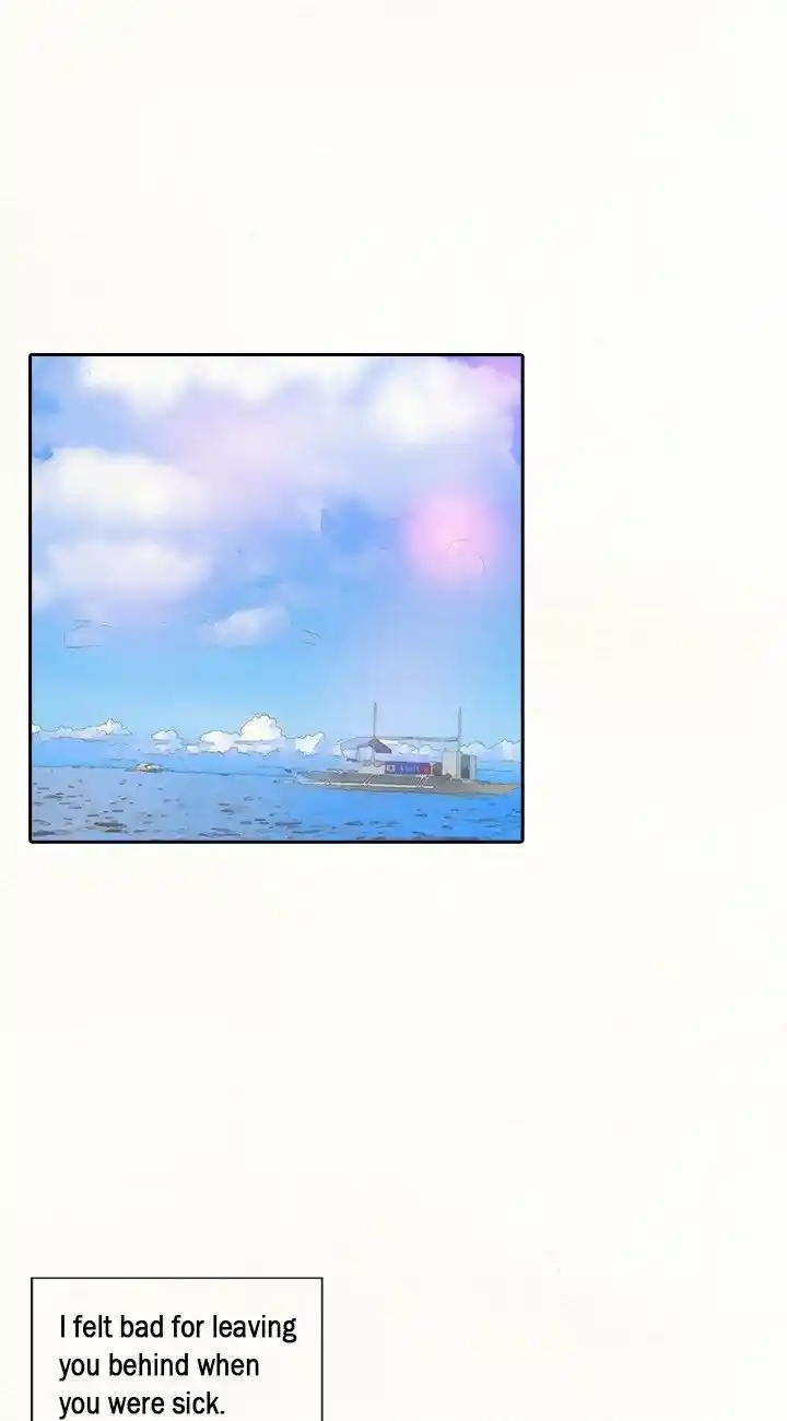 Witch Workshop Ch.066