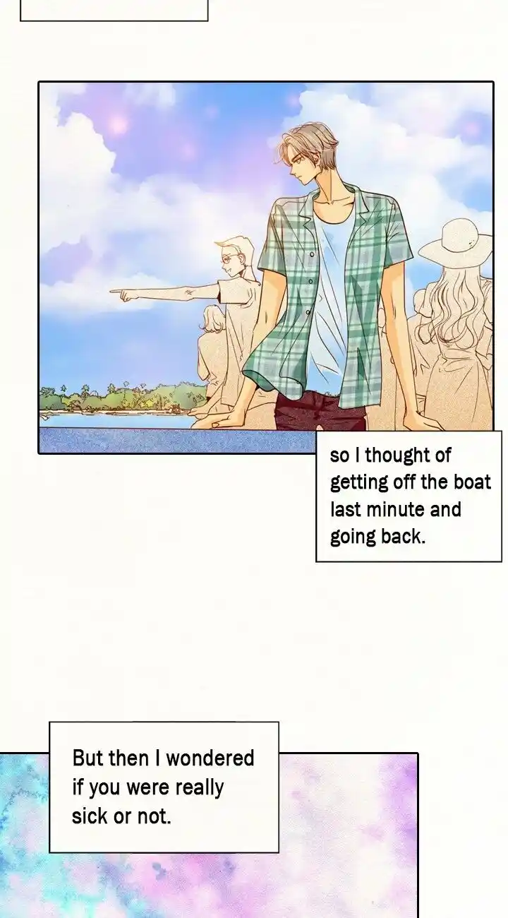 Witch Workshop Ch.066