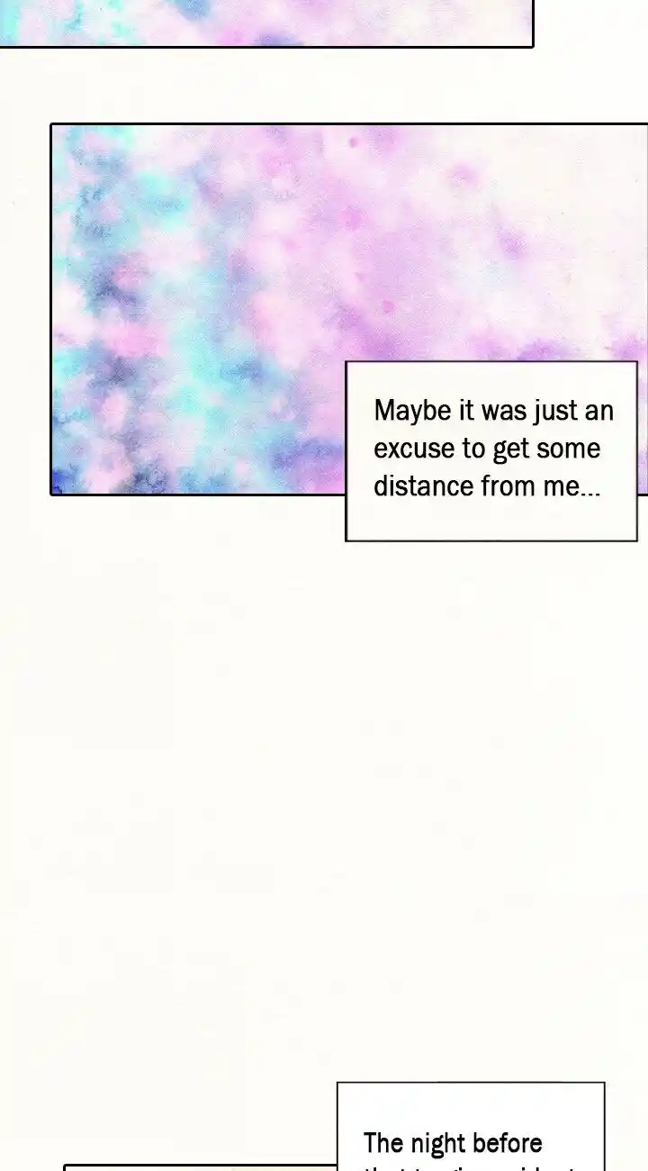 Witch Workshop Ch.066