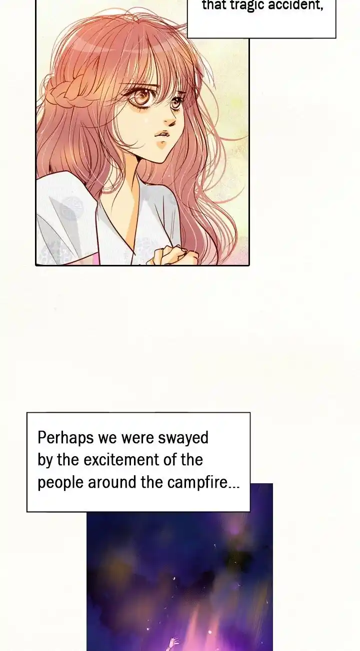 Witch Workshop Ch.066