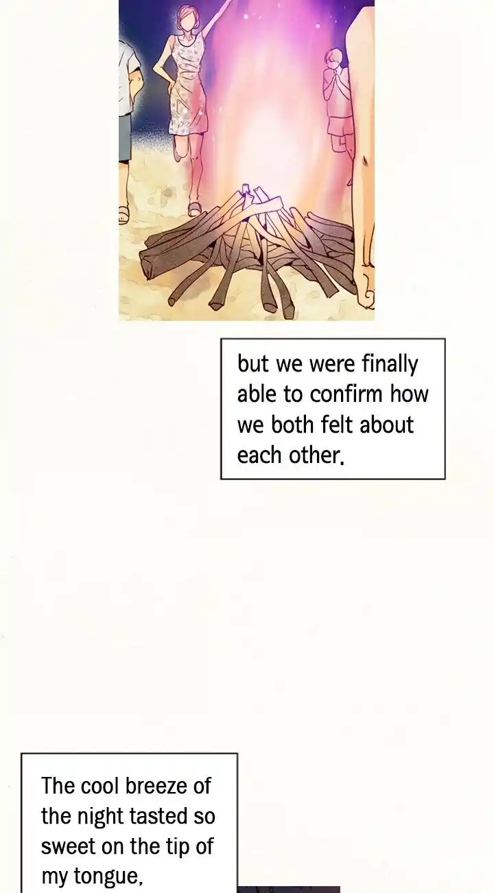 Witch Workshop Ch.066