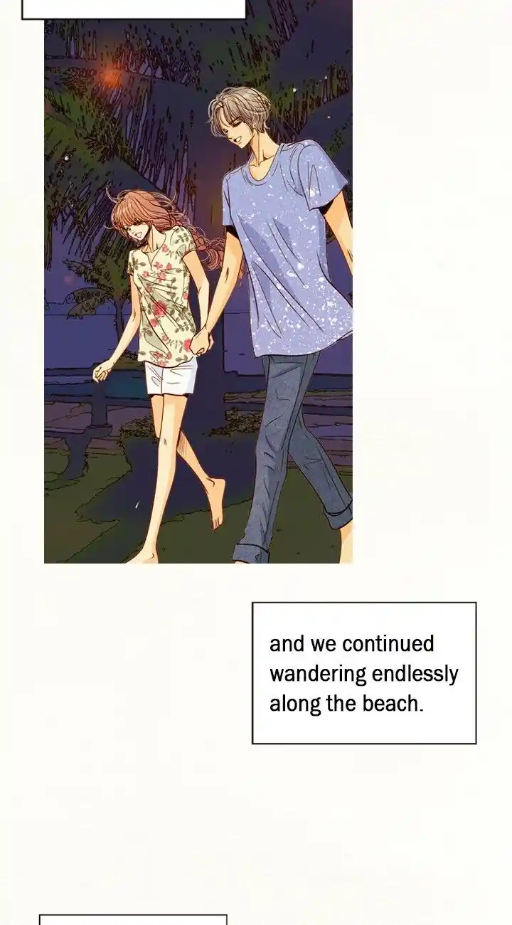 Witch Workshop Ch.066