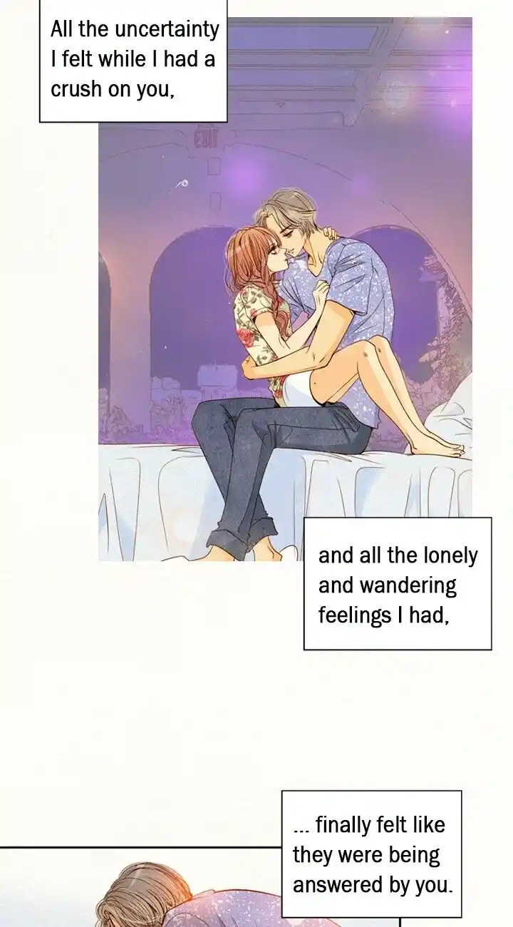 Witch Workshop Ch.066