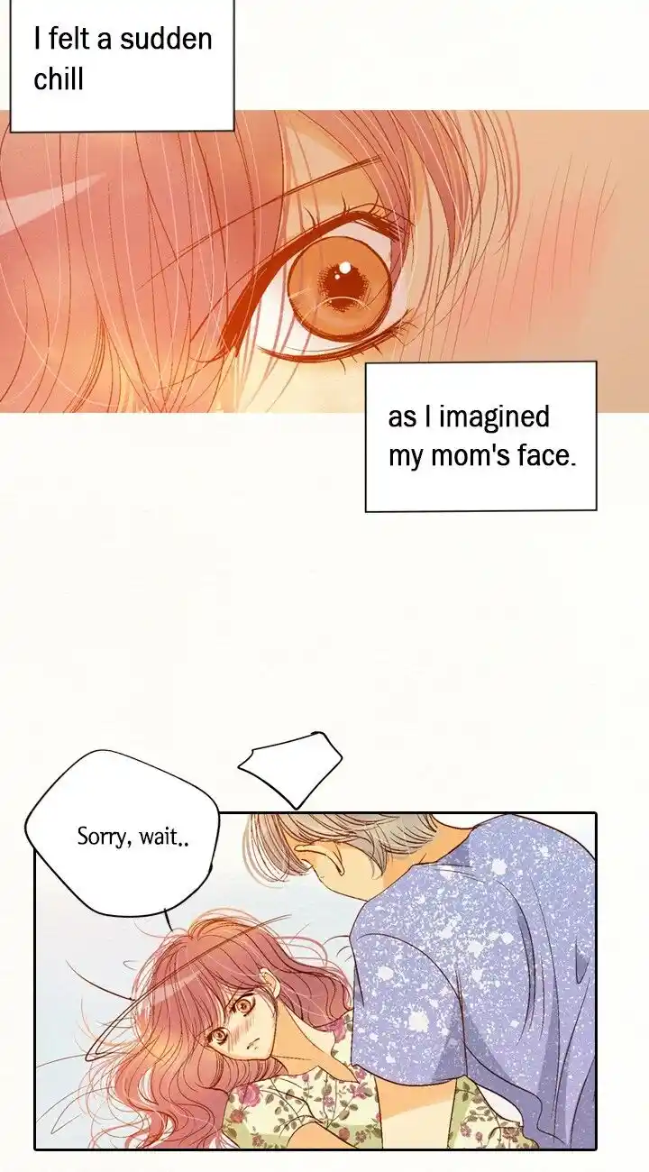 Witch Workshop Ch.066