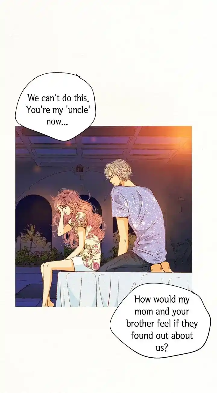 Witch Workshop Ch.066