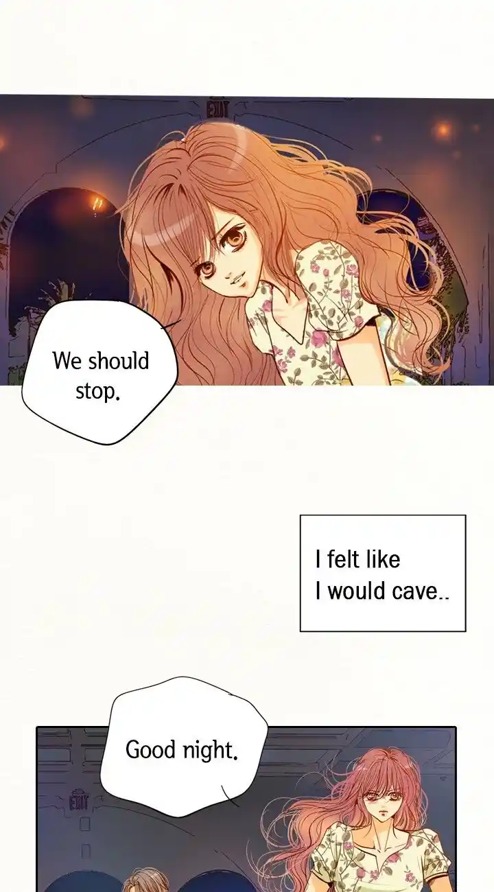 Witch Workshop Ch.066