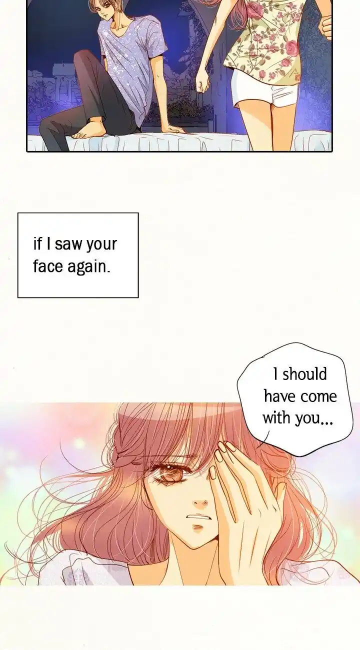 Witch Workshop Ch.066