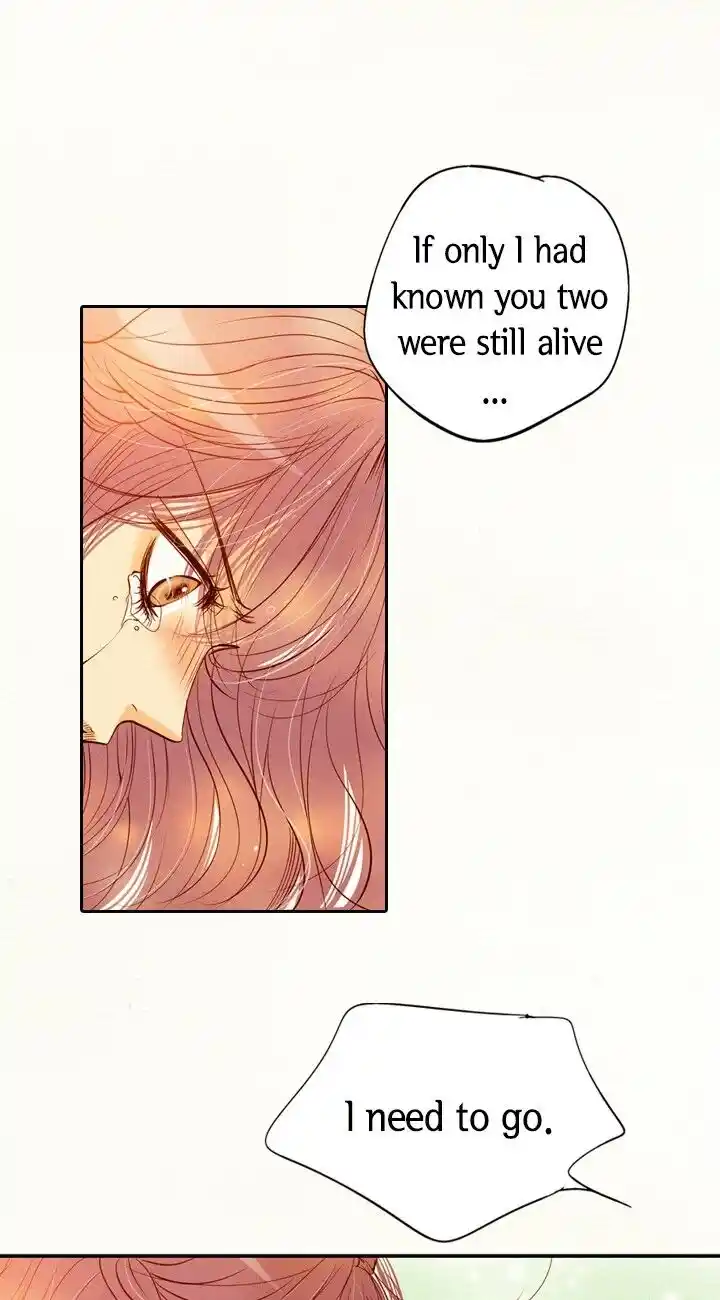 Witch Workshop Ch.066