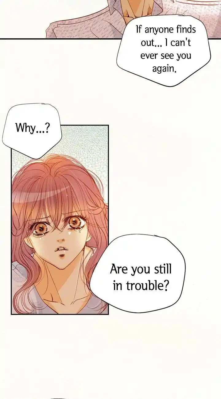 Witch Workshop Ch.066